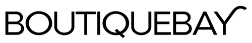 Cadue
